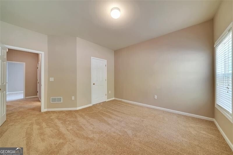 3416 Owens Landing Drive Nw - Photo 17