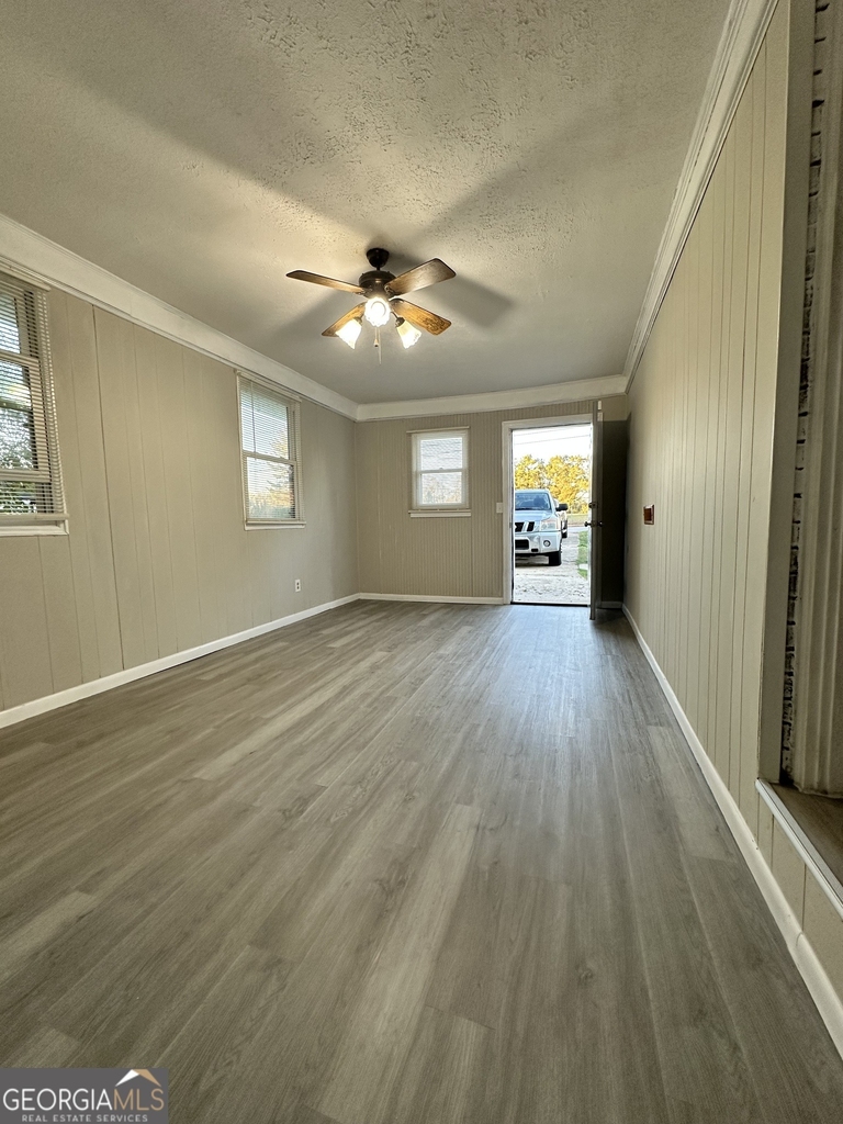 1865 Vicki Lane Se - Photo 6