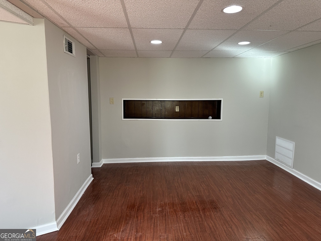 1865 Vicki Lane Se - Photo 1