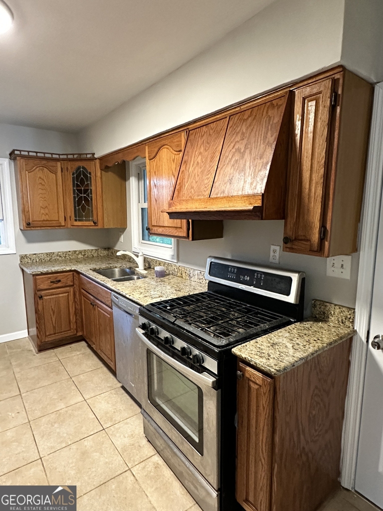 1865 Vicki Lane Se - Photo 13