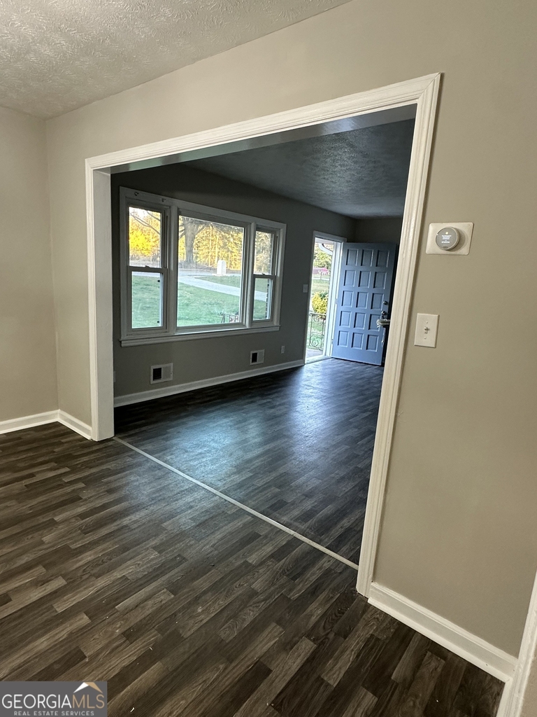 1865 Vicki Lane Se - Photo 12
