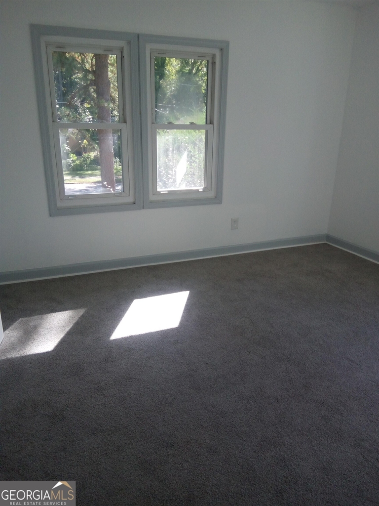 1511 Mims Street Sw - Photo 10