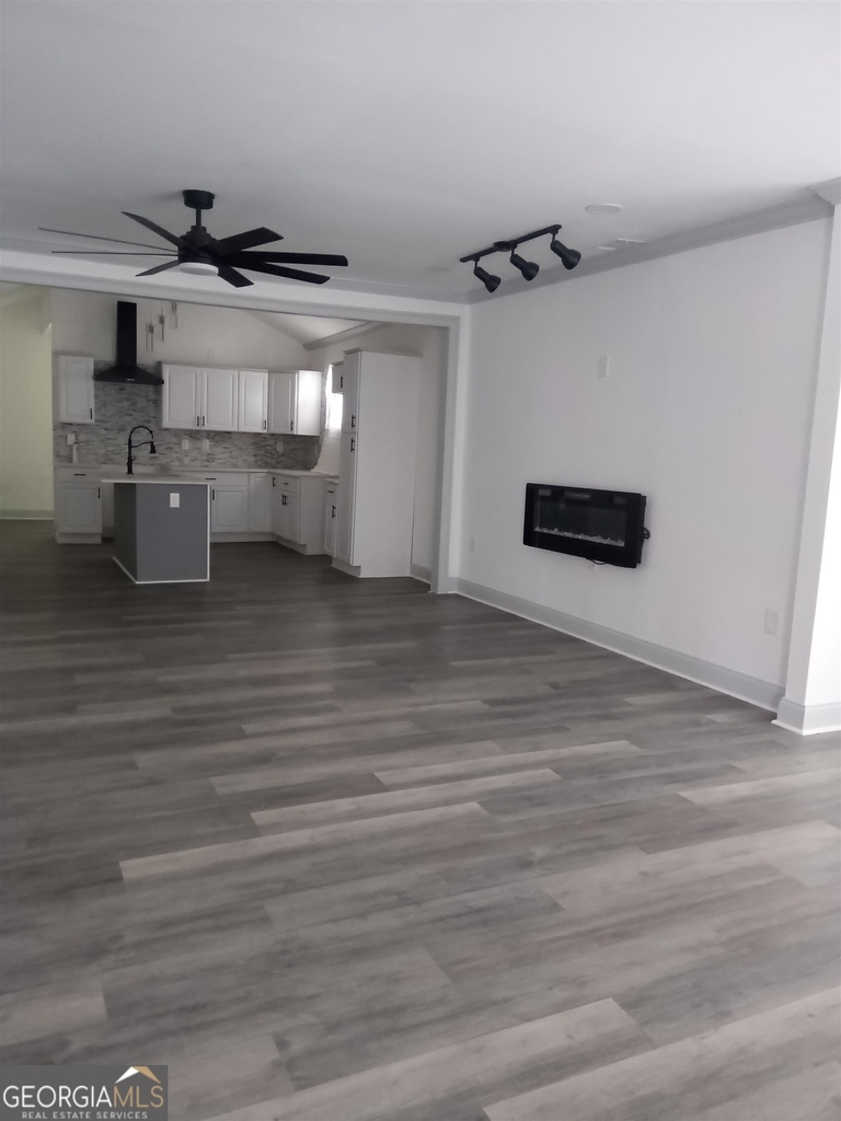 1511 Mims Street Sw - Photo 7