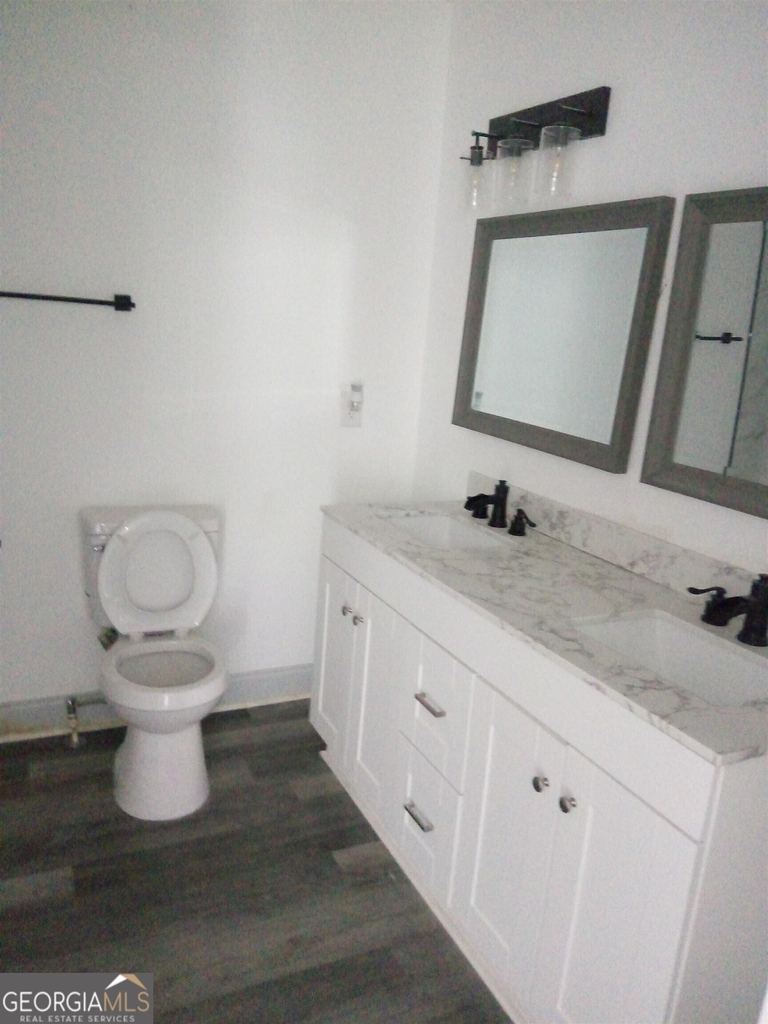 1511 Mims Street Sw - Photo 9