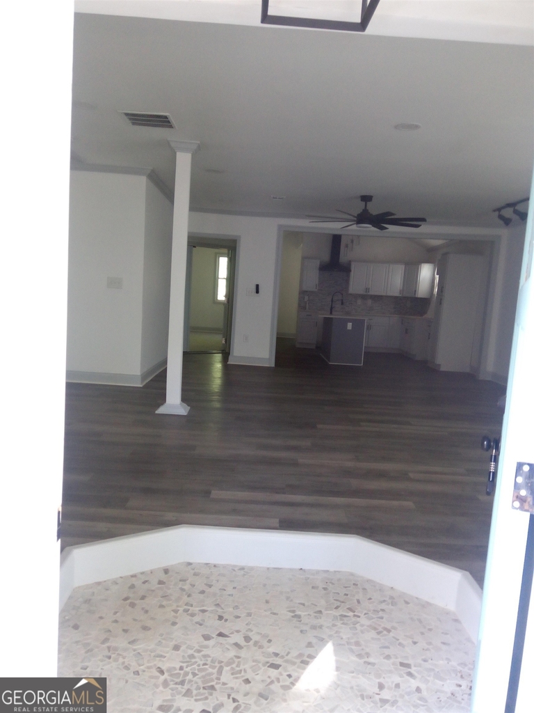 1511 Mims Street Sw - Photo 11