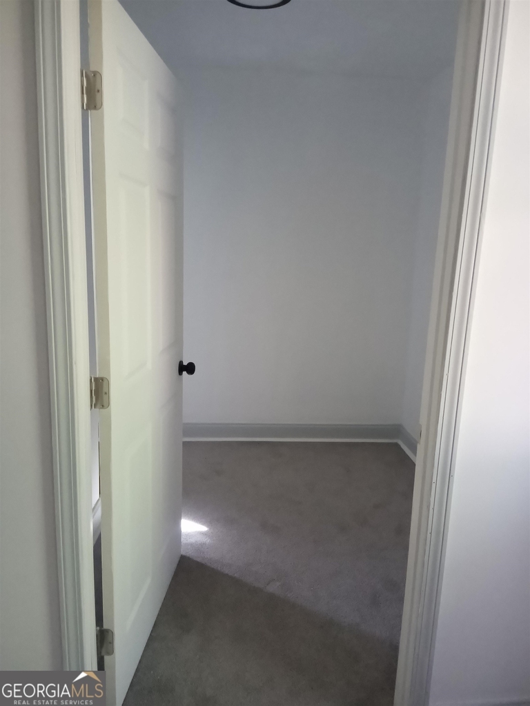 1511 Mims Street Sw - Photo 2