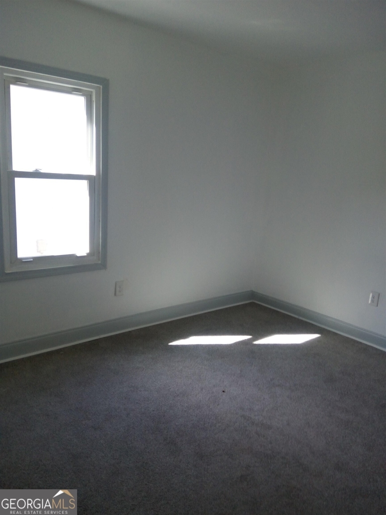 1511 Mims Street Sw - Photo 8