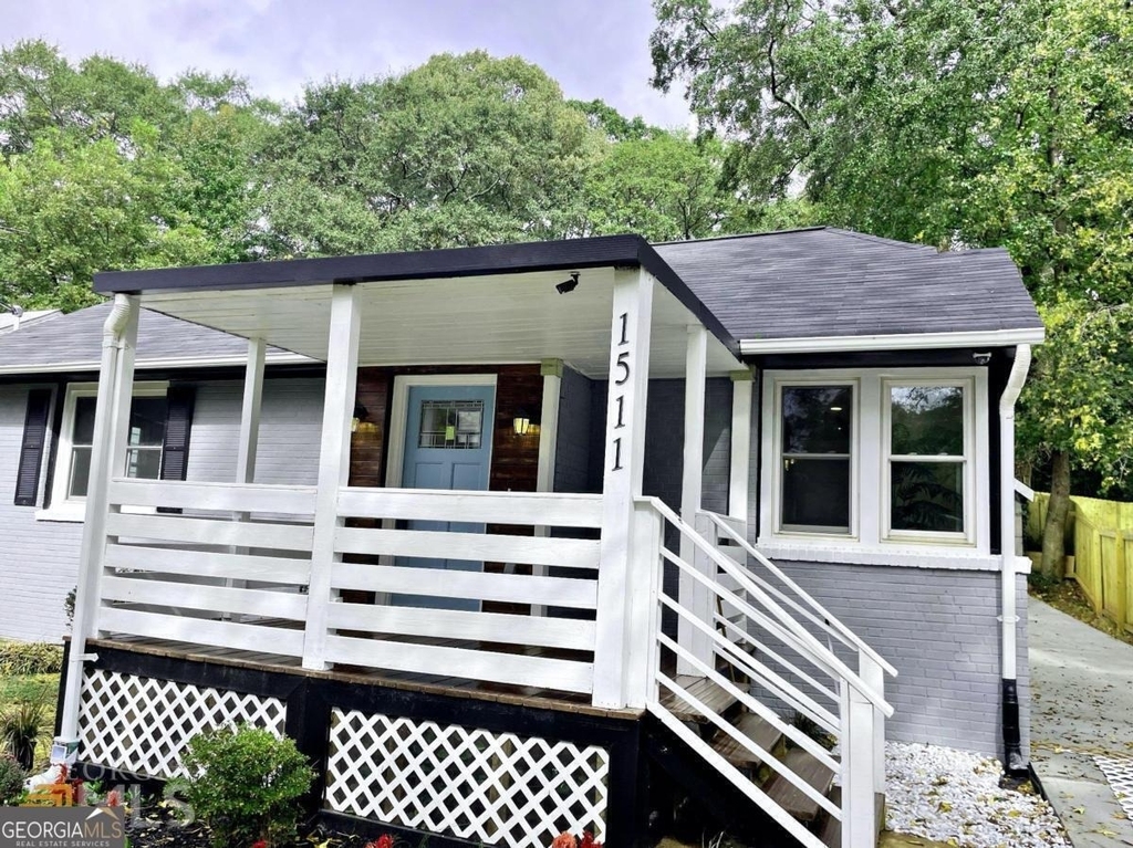 1511 Mims Street Sw - Photo 12