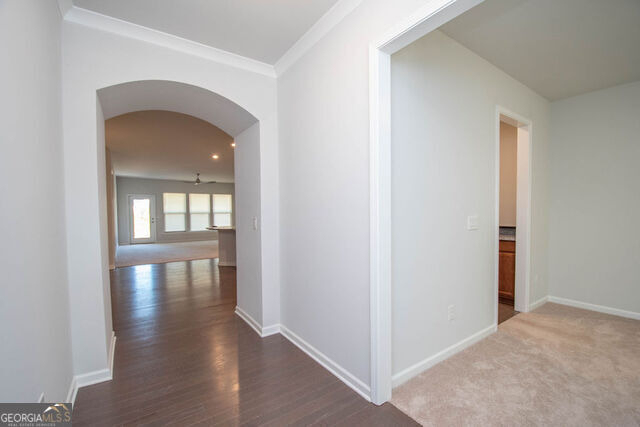 147 Soundview Trace - Photo 7