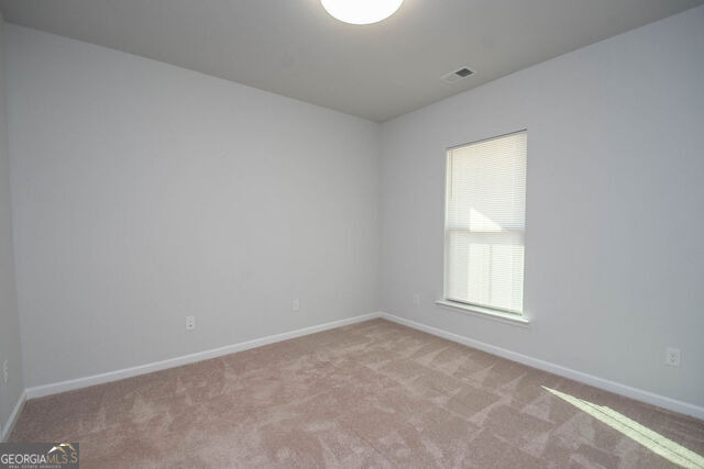 147 Soundview Trace - Photo 8