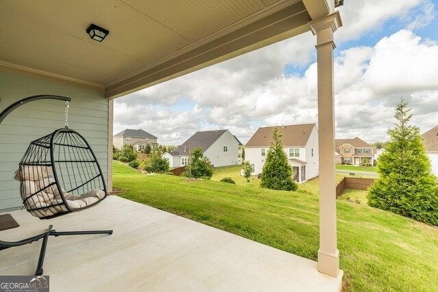 147 Soundview Trace - Photo 34