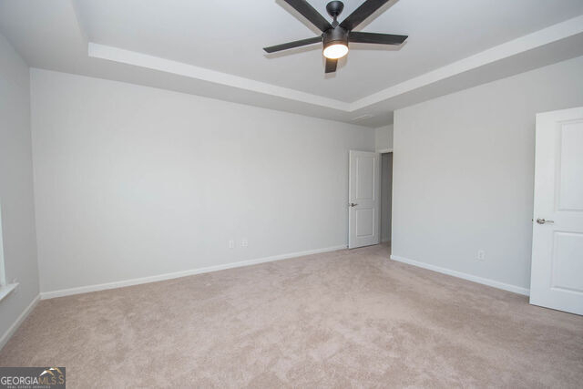147 Soundview Trace - Photo 25