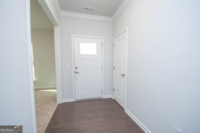 147 Soundview Trace - Photo 6