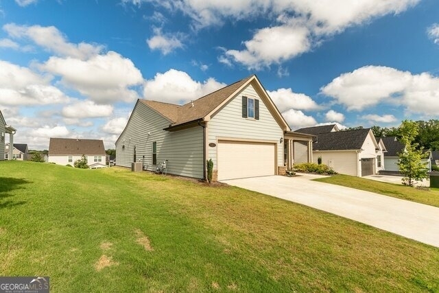 147 Soundview Trace - Photo 3