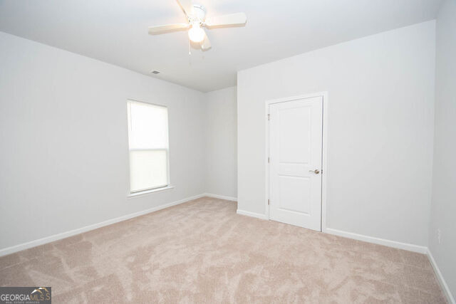 147 Soundview Trace - Photo 26