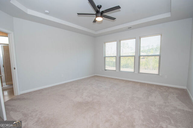 147 Soundview Trace - Photo 24