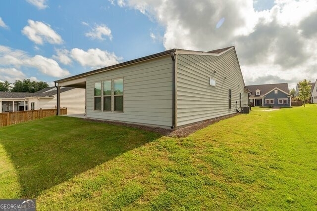 147 Soundview Trace - Photo 32