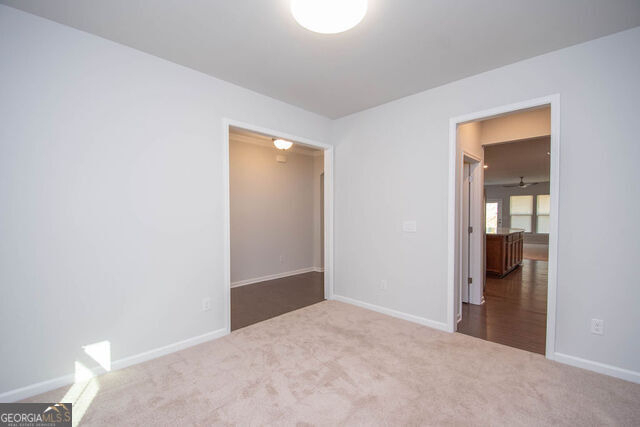 147 Soundview Trace - Photo 9