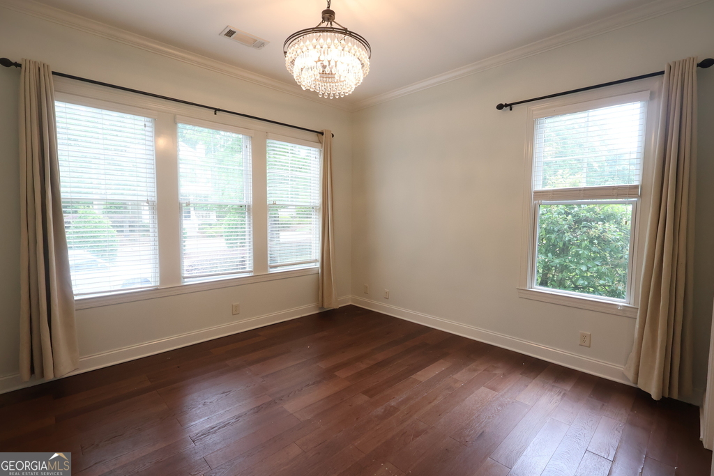 1081 Starboard Drive - Photo 9