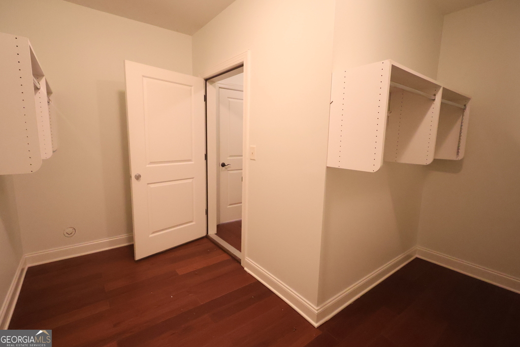1081 Starboard Drive - Photo 29