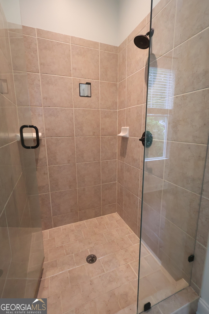 1081 Starboard Drive - Photo 15