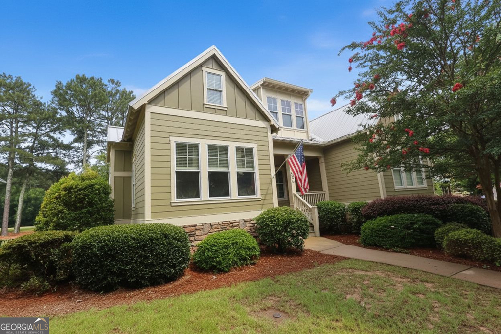 1081 Starboard Drive - Photo 0
