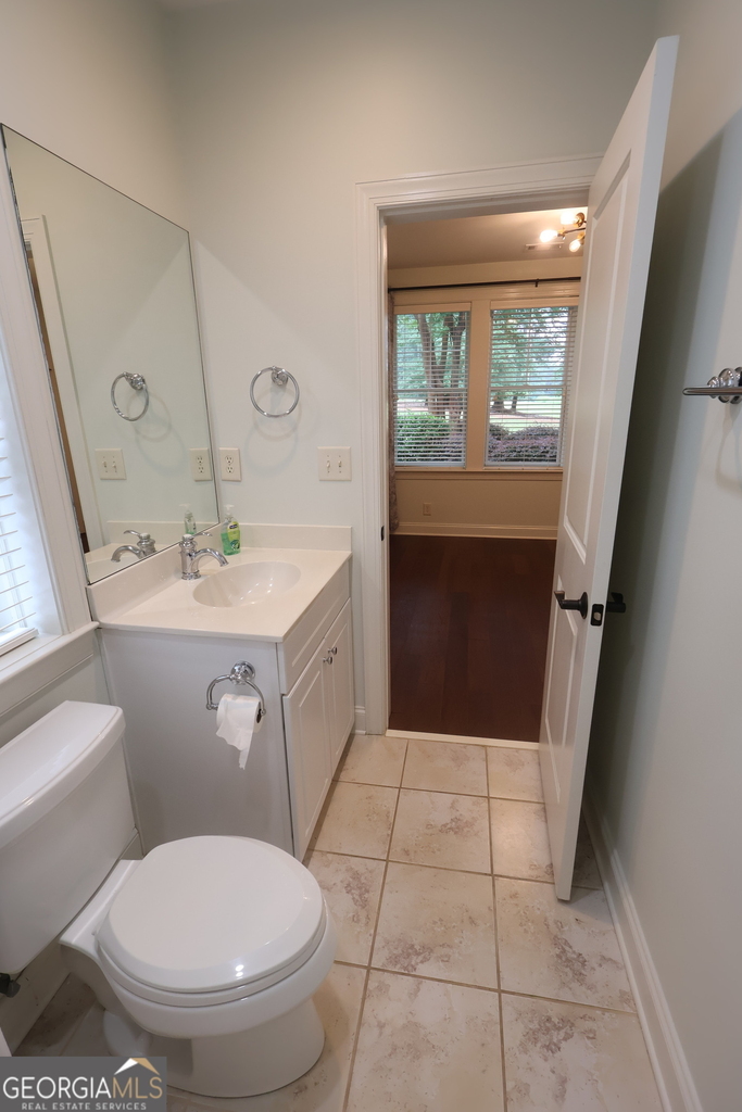 1081 Starboard Drive - Photo 25