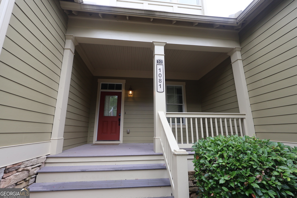 1081 Starboard Drive - Photo 2