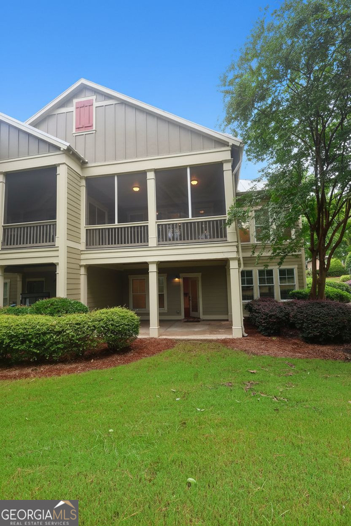 1081 Starboard Drive - Photo 1