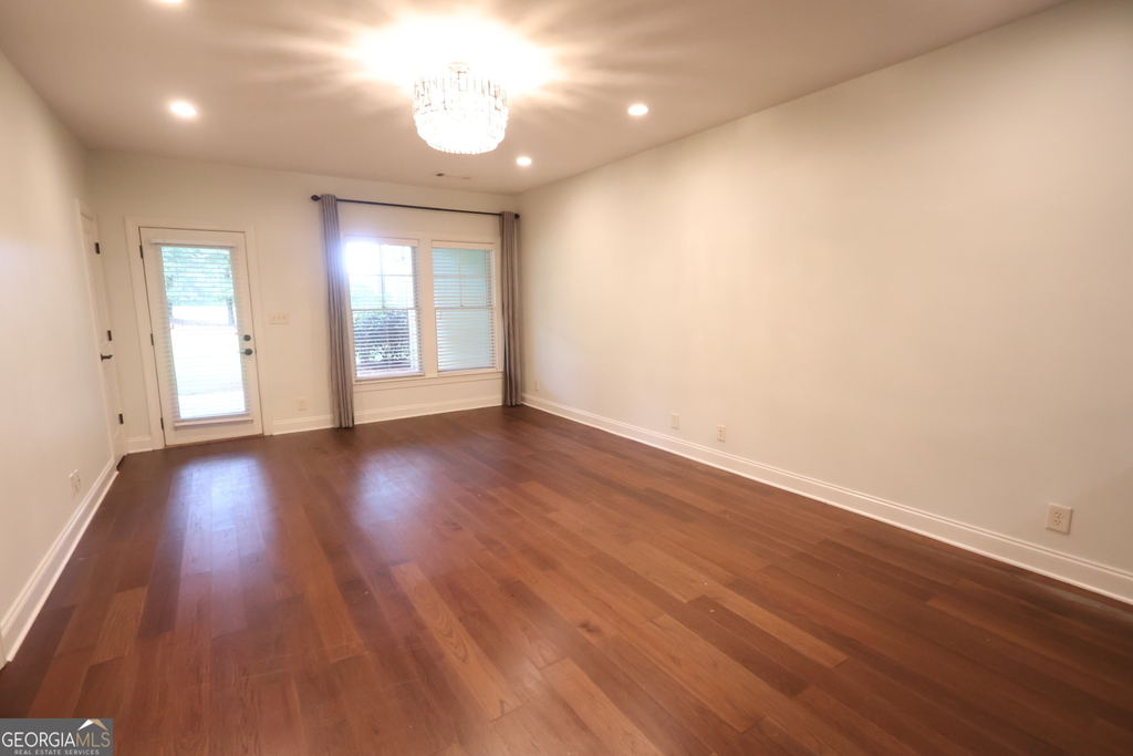 1081 Starboard Drive - Photo 19