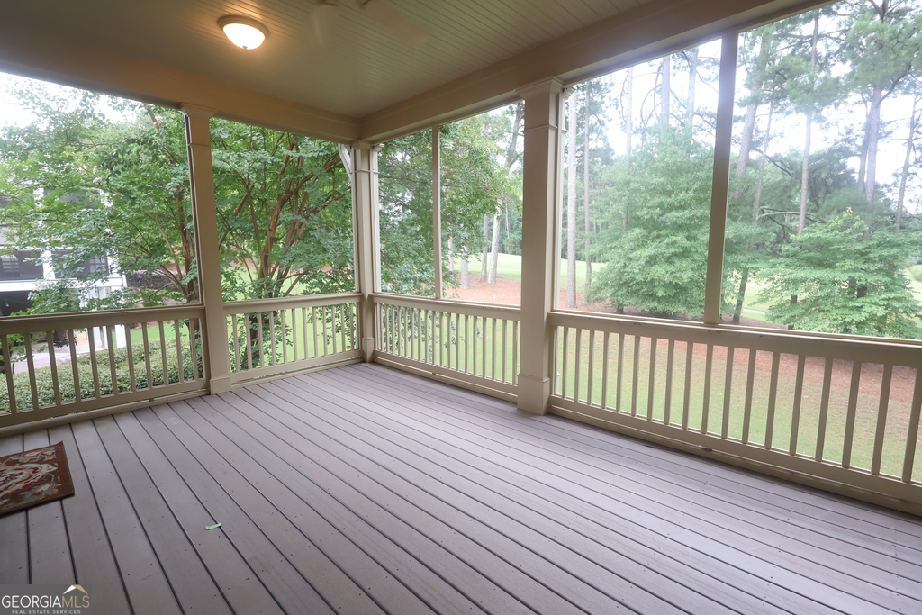 1081 Starboard Drive - Photo 16