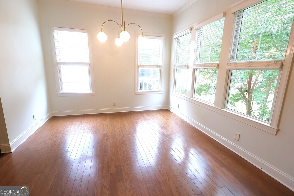 1081 Starboard Drive - Photo 8