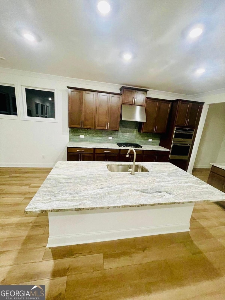 3462 Burkston Place - Photo 23