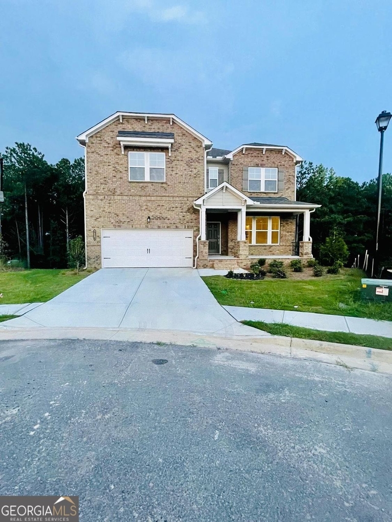 3462 Burkston Place - Photo 0