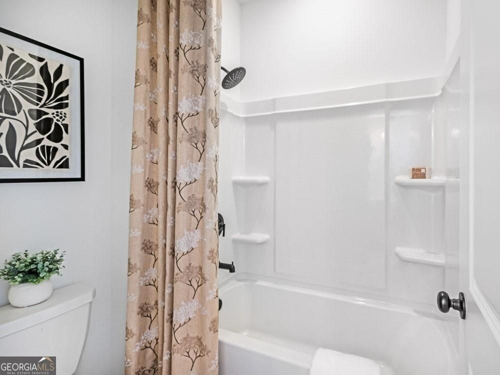 3462 Burkston Place - Photo 60