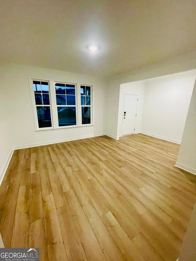 3462 Burkston Place - Photo 8