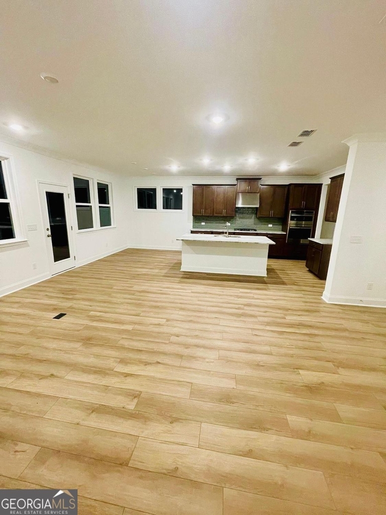 3462 Burkston Place - Photo 25