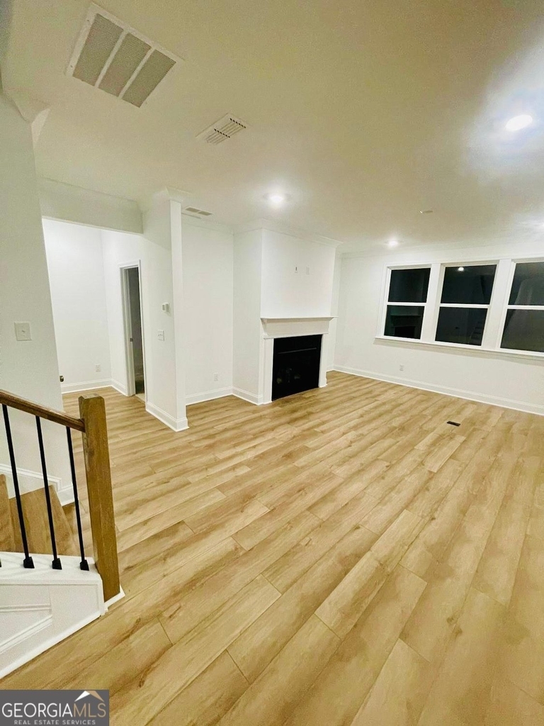 3462 Burkston Place - Photo 12