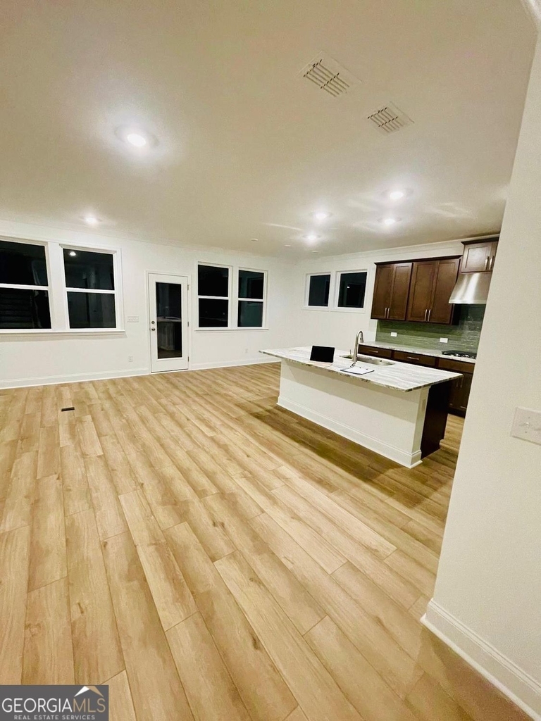3462 Burkston Place - Photo 24