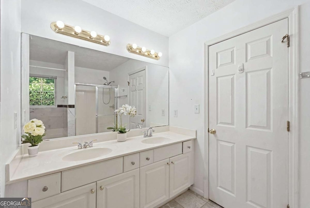 575 Chandon Way - Photo 19