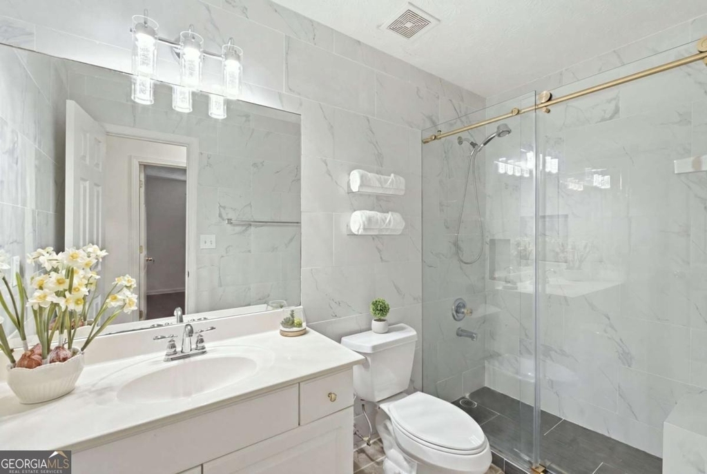 575 Chandon Way - Photo 13
