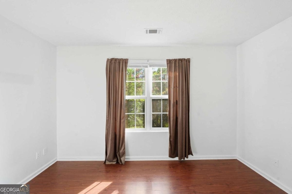 575 Chandon Way - Photo 15