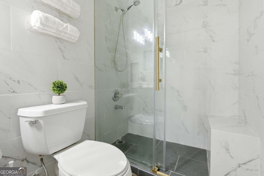 575 Chandon Way - Photo 14