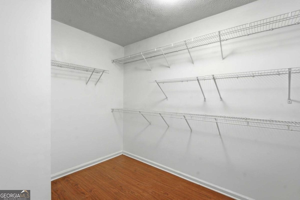 575 Chandon Way - Photo 22
