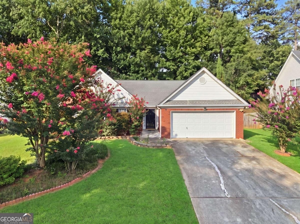 575 Chandon Way - Photo 0