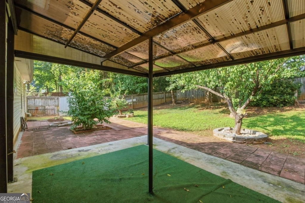 575 Chandon Way - Photo 25