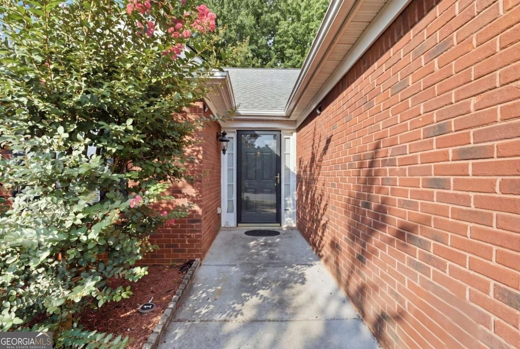 575 Chandon Way - Photo 1