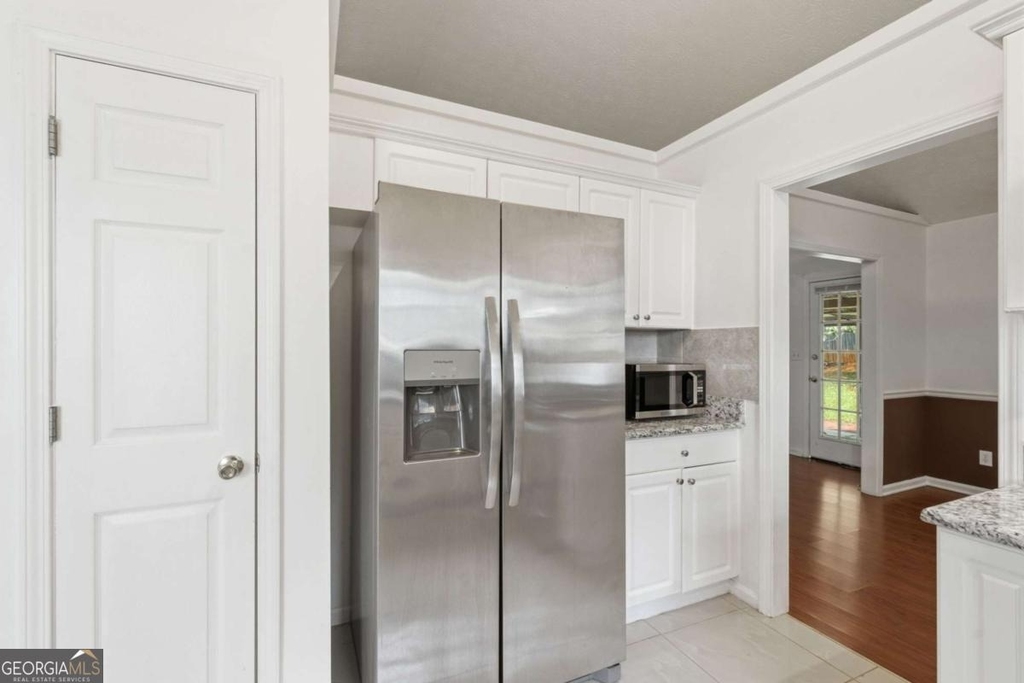 575 Chandon Way - Photo 6