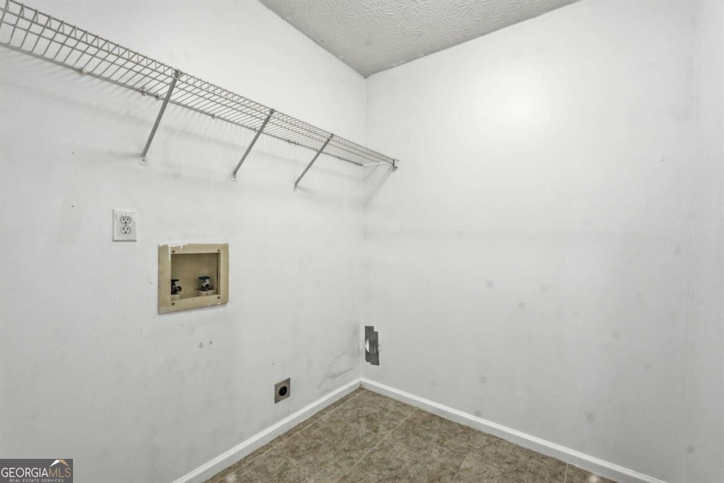 575 Chandon Way - Photo 24