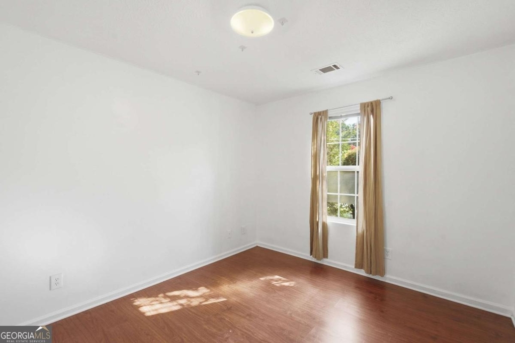 575 Chandon Way - Photo 12